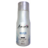 Shampoo Hidratação Amora 300ml