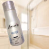 Shampoo Hidratação Amora 300ml - Image 2