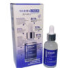 Sérum Antiolheiras Dermachem