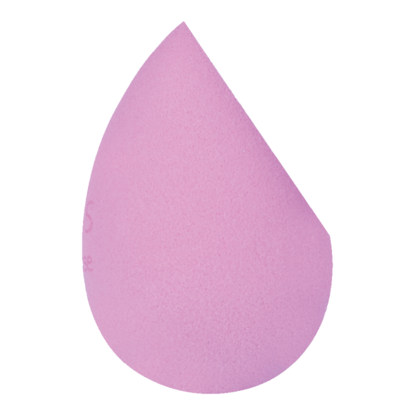 Esponja Soft Blender Feels Ruby Rose - Image 3
