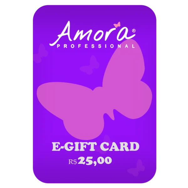 E-GIFT CARD 25