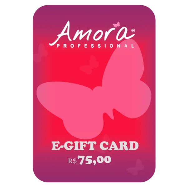 E-GIFT CARD 75